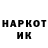 Марки 25I-NBOMe 1500мкг kade Gill