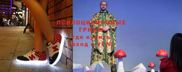 ешки Волосово